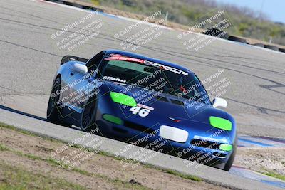 media/Mar-25-2023-CalClub SCCA (Sat) [[3ed511c8bd]]/Group 1/Qualifying/